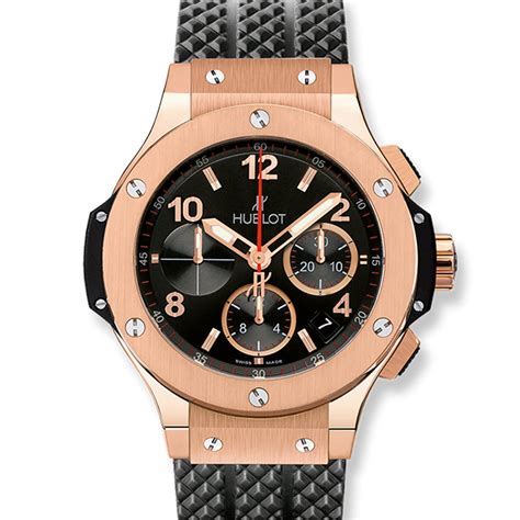 hublot zu anzug|Hublot de online shop.